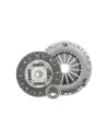 Kit Embrayage LN108 LN110 Aisin Toyota Hilux