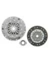 Kit embrayage RAV4 2.2D4-D 2005-2012 AISIN - accessoire 4x4
