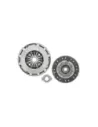 Kit Embrayage 22d4d RAV4 Aisin 2005-2012