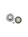 Kit embrayage Aisin Toyota Land Cruiser GRJ78 GRJ79 AISIN -