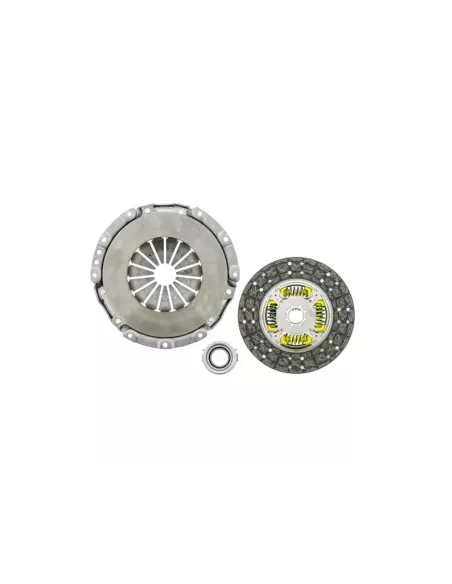 Kit embrayage Aisin Toyota Land Cruiser GRJ78 GRJ79 AISIN -