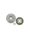 Kit embrayage Aisin Toyota Land Cruiser GRJ78 GRJ79 AISIN -