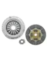 Kit Embrayage Ø275mm Aisin Toyota Hilux Vigo