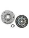 Kit embrayage Ford Ranger 2006-2011 - Volant moteur bimasse d'origine