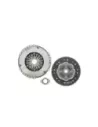 Kit Embrayage Volant Moteur Bimasse Dorigine Aisin Ford