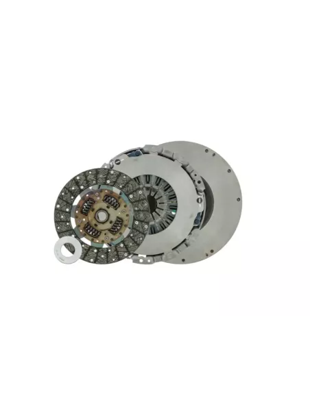 Kit Embrayage avec Volant Moteur Bimasse 190ch Aisin Nissan