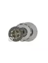 Kit Embrayage avec Volant Moteur Bimasse 190ch Aisin Nissan