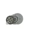 Kit Embrayage avec Volant Moteur Bimasse 190ch Aisin Nissan