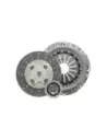 Kit embrayage HD Aisin HDJ80 24s avec disque et mécanisme de HDJ100