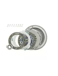 Kit Embrayage Conversion Monomasse 22d4d RAV4 Aisin 2