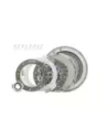 Kit embrayage conversion monomasse Rav4 2.2D4-D 2006-2013 AISIN -
