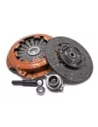 Kit Embrayage Renforcé 30td Xtreme Outback Isuzu D-Max