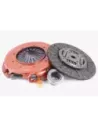 Kit embrayage renforcé Xtreme Outback Land Rover Defender TD5 XTREME