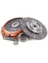Kit Embrayage Renforcé et 2 8td Xtreme Outback Mitsubishi