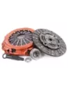 Kit embrayage renforcé Xtreme Outback Mitsubishi L200 2 5TD 09/2009+
