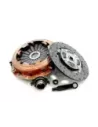Kit Embrayage Renforcé Iii 3 2did Xtreme Outback Mitsubishi
