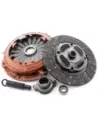 Kit Embrayage Renforcé Iv 3 2did Xtreme Outback Mitsubishi