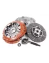 Kit Embrayage Renforcé 3 2did Xtreme Outback Mitsubishi