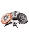 Kit Embrayage Renforcé 2 Did et Fiat Fullback Xtreme
