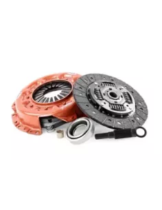 Kit Embrayage Renforcé GR 2 8td Xtreme Outback Nissan 2