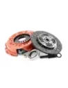 Kit Embrayage Renforcé GR 2 8td Xtreme Outback Nissan