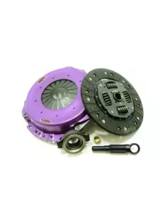 Kit Embrayage Renforcé Pickup D21 Xtreme Outback 2