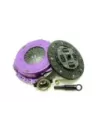 Kit embrayage renforcé Xtreme Outback Nissan Pick-up D21 XTREME
