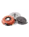 Kit Embrayage Renforcé GR 2 8td Xtreme Outback Nissan