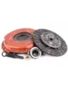 Kit Embrayage Renforcé Terrano Ii 27tdi Xtreme Outback