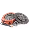 Kit embrayage renforcé Xtreme Outback Nissan Navara D22 XTREME