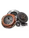 Kit Embrayage Renforcé Pathfinder 25dci Xtreme Outback