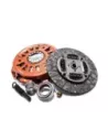 Kit Embrayage Renforcé D23 Xtreme Outback Nissan Navara