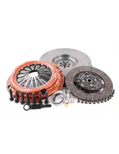 Kit Embrayage Renforcé GR 3 0td Xtreme Outback Nissan 2