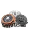 Kit embrayage renforcé Xtreme Outback Nissan Patrol GR Y61 3 0TD