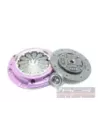 Kit embrayage renforcé Xtreme Outback Suzuki Samurai 1 3 90-98 XTREME
