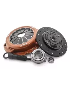 Xtreme Outback Suzuki Enhanced Clutch Kit SJ413 87-90 XTREME 2