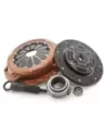 Kit Embrayage Renforcé 13l 1999 Xtreme Outback Suzuki
