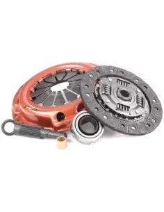 Kit Embrayage Renforcé 13l 16v Xtreme Outback Suzuki Jimny 2