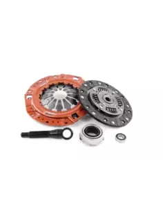 Kit Embrayage Renforcé Gl 15i 102ch 2018 Xtreme Outback 2