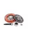 Kit Embrayage Renforcé Gl 15i 102ch 2018 Xtreme Outback