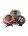 Kit embrayage renforcé Xtreme Outback Toyota Hilux 2.4TD XTREME