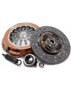 Kit embrayage renforcé Xtreme Outback Toyota Land Cruiser KZJ7 KZJ9 2
