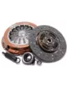 Kit embrayage renforcé Xtreme Outback Toyota Land Cruiser KZJ7 KZJ9