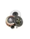 Kit embrayage renforcé Xtreme Outback Toyota 4Runner KZN13 XTREME