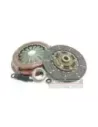 Kit embrayage renforcé Xtreme Outback Toyota Land Cruiser BJ42 BJ75