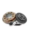 Kit embrayage renforcé Xtreme Outback Toyota Land Cruiser KZJ90 KZJ95