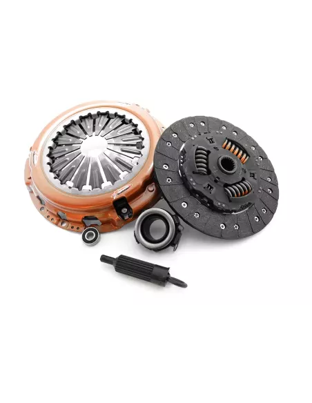 Kit Embrayage Renforcé Xtreme Outback Toyota Land Cruiser /