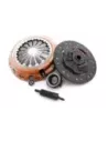 Kit Embrayage Renforcé Xtreme Outback Toyota Land Cruiser /
