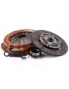 Kit Embrayage Renforcé Xtreme Outback Toyota Land Cruiser /