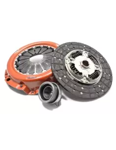 Kit Embrayage Renforcé Avant 1999 Xtreme Outback Toyota 2